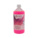 Liquid Elements Pearl Rain Autoshampoo 1 Liter Einhorn