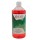 Liquid Elements "Pearl Rain" Autoshampoo 1 Liter Wassermelone