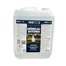 Iwetec Grünbelagentferner, 5 Liter