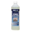 Iwetec Stonos extra stark, Steinbodenreiniger 1 Liter