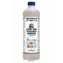 Iwetec Stonos extra stark, Steinbodenreiniger 1 Liter