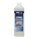 Iwetec Stonos extra stark, Steinbodenreiniger 1 Liter
