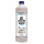 Iwetec Stonos extra stark, Steinbodenreiniger 1 Liter