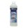 Iwetec Stonos extra stark, Steinbodenreiniger 1 Liter