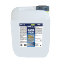 Iwetec Rapid FK 30, Flechtenentferner, 10 Liter