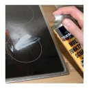 Iwetec Multifunktionsschaum 600 ml