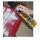 Iwetec Multifunktionsschaum 600 ml