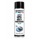 Technolit Iwetec Multifunktionsöl WL 50 / 500 ml...
