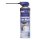 Iwetec Servicespray S41 Plus 500 ml