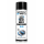 Technolit Iwetec Multifunktionsöl WL 50 / 500 ml (ehem. Servicespray S41 Plus)