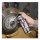 Iwetec Kera-Spray, Bremsenschutz- und Montagespray 400 ml