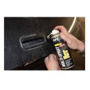 Iwetec Multi-Spray HP Pro 5 400 ml
