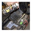 Iwetec Multi-Spray HP Pro 5 400 ml