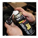 Iwetec Multi-Spray HP Pro 5 400 ml
