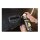 Iwetec Multi-Spray HP Pro 5 400 ml