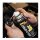 Iwetec Multi-Spray HP Pro 5 400 ml