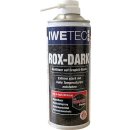 Iwetec ROX-DARK Graphit 400 ml