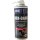 Iwetec ROX-DARK Graphit 400 ml