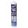 Iwetec Elasto-Fix, Kleb- und Dichtmasse 290 ml 3 versch. Farben