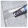 Iwetec Elasto-Fix MS-Polymer, Kleb- und Dichtmasse, weiß 290 ml