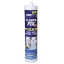 Iwetec Elasto-Fix MS-Polymer, Kleb- und Dichtmasse,...