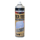 Iwetec Tex-Tec, High-Tec-Imprägnierung 400 ml