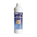 Iwetec WPC + BPC Spezialreiniger 1 Liter