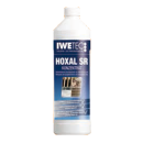 Iwetec HOXAL SR, Holz-Tiefenreiniger 1 Liter