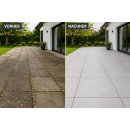 Iwetec Stonos extra stark , Steinbodenreiniger 15 Liter