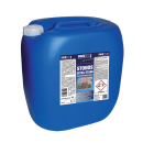 Iwetec Stonos extra stark , Steinbodenreiniger 15 Liter