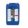 Iwetec Stonos extra stark , Steinbodenreiniger 15 Liter