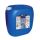 Iwetec Stonos extra stark , Steinbodenreiniger 15 Liter