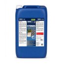 Iwetec Stonos Aussenreiniger, Steinfugenreiniger 15 Liter