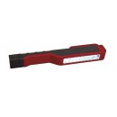 Iwetec LED Pen-Light LC 3 Magnetclip + Fußmagnet