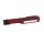 Iwetec LED Pen-Light LC 3 Magnetclip + Fußmagnet