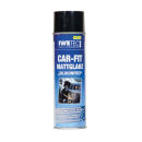 Iwetec Car-Fit Mattglanz 500 ml