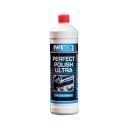 Iwetec Perfect Polish, Politur 1 Liter Polish ultra