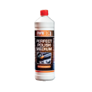 Iwetec Perfect Polish, Politur 1 Liter Polish medium