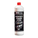 Iwetec Perfect Finish, Langzeitversiegelung 1 Liter