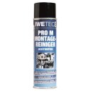 Iwetec PRO M Montagereiniger 500 ml