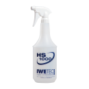 Iwetec Polysprüher | HS 1000, 1 Liter