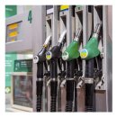 Iwetec FREE Ultimo, Universalreiniger 1 Liter