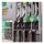 Iwetec FREE Ultimo, Universalreiniger 1 Liter
