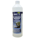 Iwetec HD-Reinigungskonzentrat 1 Liter