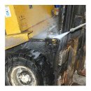 Iwetec Schmutzbrecher, extra starker Reiniger 1 Liter