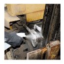 Iwetec Schmutzbrecher, extra starker Reiniger 1 Liter