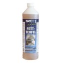 Iwetec Fett-Teufel 1 Liter