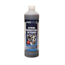 Iwetec Extrem-Bremsstaubentferner 1 Liter, inkl....