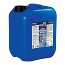 Iwetec Extrem-Bremsstaubentferner 5 Liter