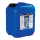 Iwetec Extrem-Bremsstaubentferner 5 Liter